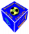4 ao Cubo