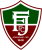 Fluminense de Joinville