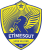 Etimesgutspor
