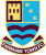 Farnham Town