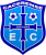 Cacerense