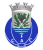 Carrazeda de Ansiães