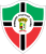 Pinheiro-MA