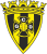 Vila Caiz