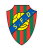 Damaiense