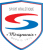 SA Mérignac