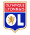 Lyon