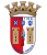 SC Braga Men