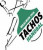 HV Tachos