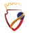 Fermentões
