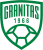 Granitas-Karys