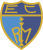 CB Estudiantes