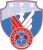 KPR Legionowo