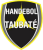 Handebol Taubaté