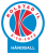 Kolstad IL
