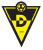 Dinamo Pancevo