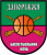 BC Zaporizhya