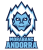 MoraBanc Andorra