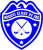 HC Fão