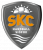 Siófok KC