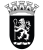 Tirsense