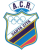ACR Santa Cita