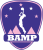 BAM Poprad