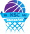 KSC Szekszárd