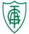 América Mineiro