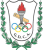GDC Azurara