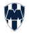 Monterrey