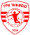 GRK Tikves