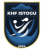 KHF Istogu