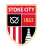 Stoke City