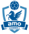 Amo HK