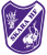 Skara HF