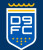 D9 FC