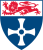 Newcastle University Newcastle University