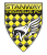 Stanway Pegasus Stanway Pegasus