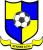 Sticker AFC Sticker AFC