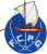 Paços de Gaiolo