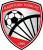 Radstock Town Radstock Town