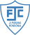 Ji-Paraná