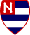 Nacional-SP
