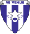 AS Vénus