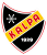 KalPa