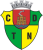 CD Torres Novas