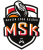 Mersin SK
