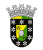 Macedo de Cavaleiros