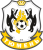 Tyumen
